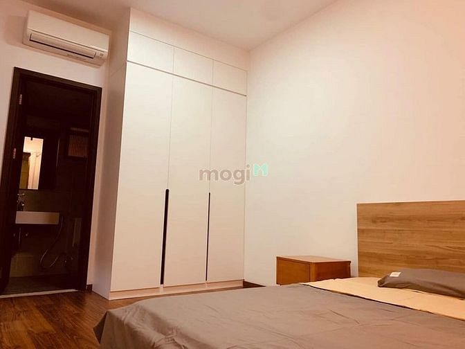 Hình ảnh Cho thuê ngắn hạn 81m2 tại dự án One Verandah