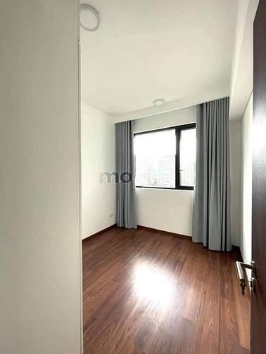 Hình ảnh Cho thuê ngắn hạn 81m2 tại dự án One Verandah