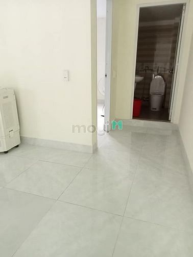 Hình ảnh Bán nhà đường số 212, Phước Long A, Quận 9 - 54m2