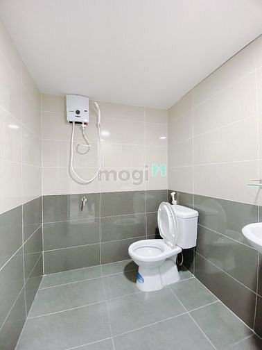 Hình ảnh Duplex mới 100% ngay trung tâm quận 7