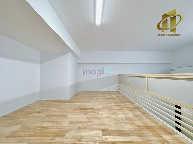 Hình ảnh Khai trương Trang Chủ MB66.COM / Đăng Ký Tặng 66K full NT gần Lotte ĐH TDT RMit Him Lam 🌈