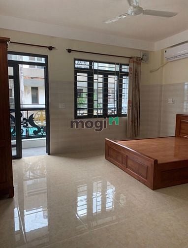 Hình ảnh Mb6623 nạp rút nhanh chóng balcon thoáng ngay MB66 là nhà cái uy tín hàng đầu tại Việt Nam Gia Định