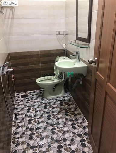 Hình ảnh Mb6623 nạp rút nhanh chóng balcon thoáng ngay MB66 là nhà cái uy tín hàng đầu tại Việt Nam Gia Định