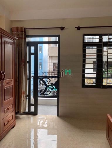 Hình ảnh Mb6623 nạp rút nhanh chóng balcon thoáng ngay MB66 là nhà cái uy tín hàng đầu tại Việt Nam Gia Định