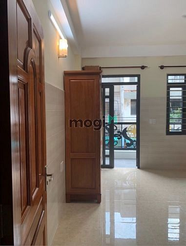 Hình ảnh Mb6623 nạp rút nhanh chóng balcon thoáng ngay MB66 là nhà cái uy tín hàng đầu tại Việt Nam Gia Định