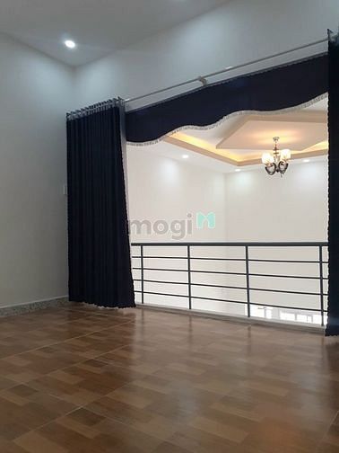Hình ảnh Hxh lê văn khương, 45m2 cách 20m ra đường lớn