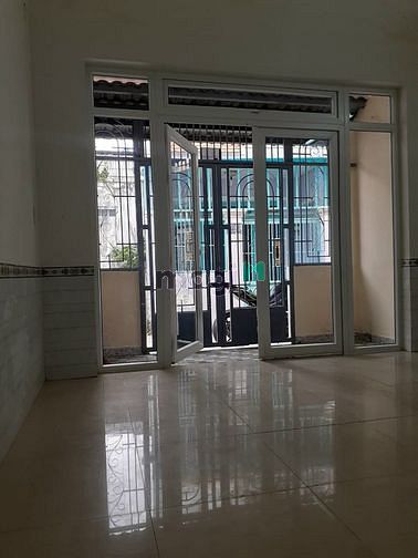 Hình ảnh Hxh lê văn khương, 45m2 cách 20m ra đường lớn