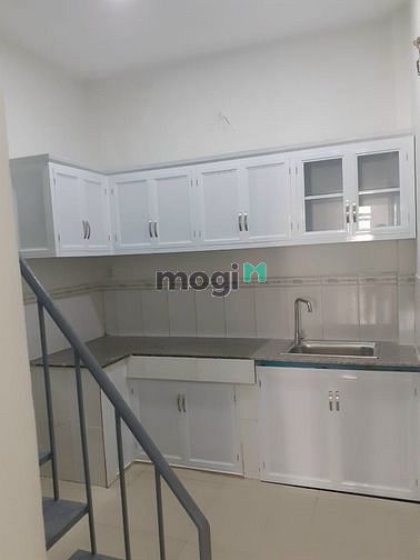 Hình ảnh Hxh lê văn khương, 45m2 cách 20m ra đường lớn