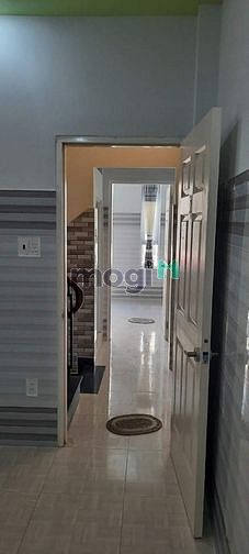 Hình ảnh Nhà mới đẹp - 5 phòng ngủ - Cách mặt tiền 20m