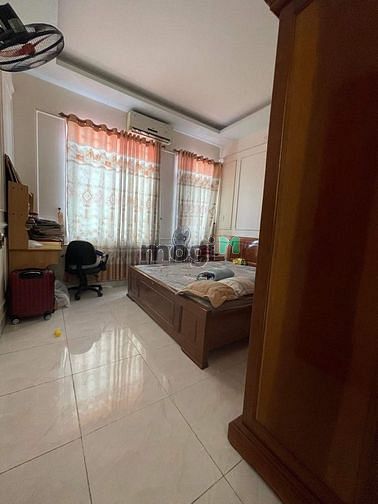 Hình ảnh Gấp bán - nhà đường Cộng Hoà 52m2, 3 tầng - Chỉ 5.5 tỷ