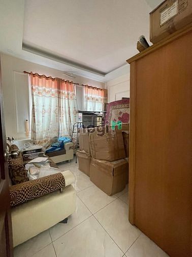 Hình ảnh Gấp bán - nhà đường Cộng Hoà 52m2, 3 tầng - Chỉ 5.5 tỷ