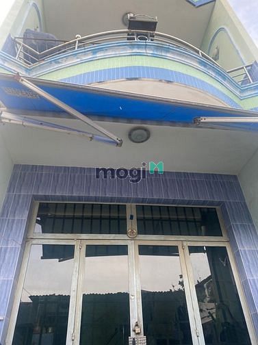 Hình ảnh Bán gấp nhà quận 8 Phạm Thế Hiển