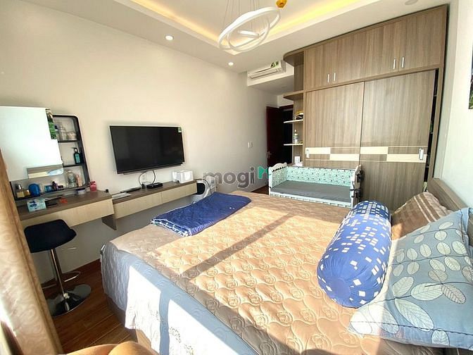 Hình ảnh Garden Gate 85m2, Giá cho thuê 20 triệu/tháng