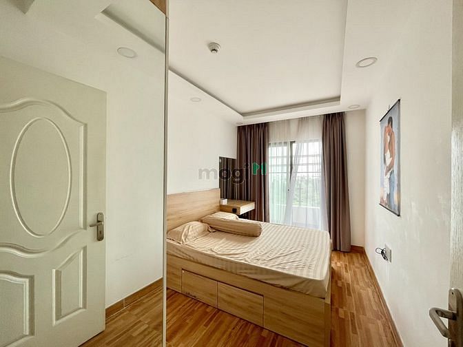 Hình ảnh Garden Gate 85m2, Giá cho thuê 20 triệu/tháng