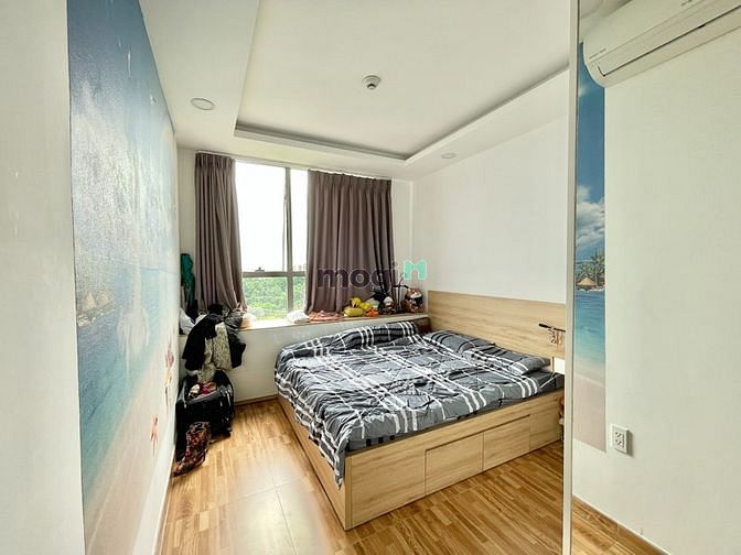 Hình ảnh Garden Gate 85m2, Giá cho thuê 20 triệu/tháng