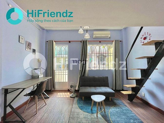 Hình ảnh 🆘 Mb6623 nạp rút nhanh chóng DUPLEX Có Bancol - Chất lượng 100% như hình - HiFriendz