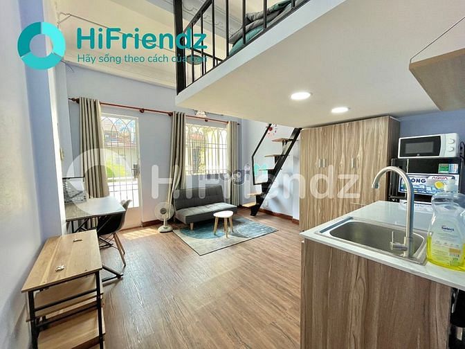 Hình ảnh 🆘 Mb6623 nạp rút nhanh chóng DUPLEX Có Bancol - Chất lượng 100% như hình - HiFriendz