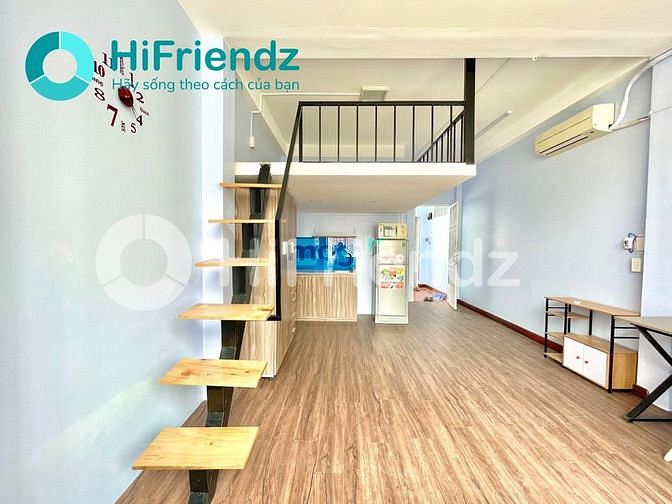 Hình ảnh 🆘 Mb6623 nạp rút nhanh chóng DUPLEX Có Bancol - Chất lượng 100% như hình - HiFriendz
