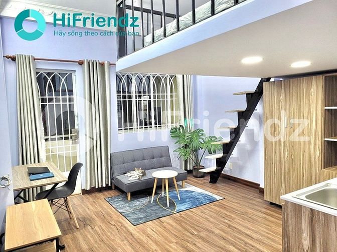 Hình ảnh 🆘 Mb6623 nạp rút nhanh chóng DUPLEX Có Bancol - Chất lượng 100% như hình - HiFriendz