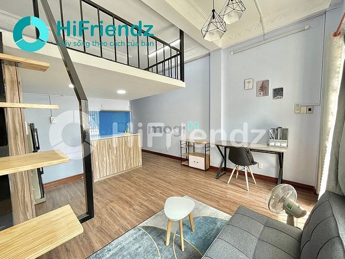 Hình ảnh 🆘 Mb6623 nạp rút nhanh chóng DUPLEX Có Bancol - Chất lượng 100% như hình - HiFriendz