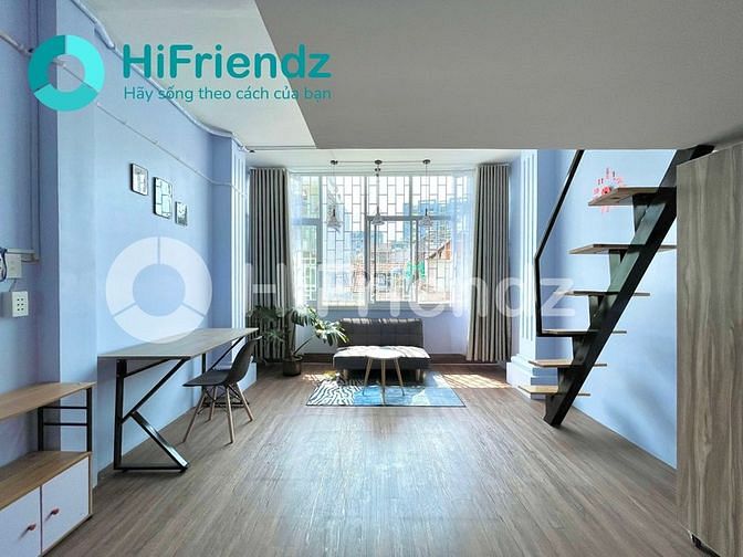 Hình ảnh 🆘 Mb6623 nạp rút nhanh chóng DUPLEX Có Bancol - Chất lượng 100% như hình - HiFriendz