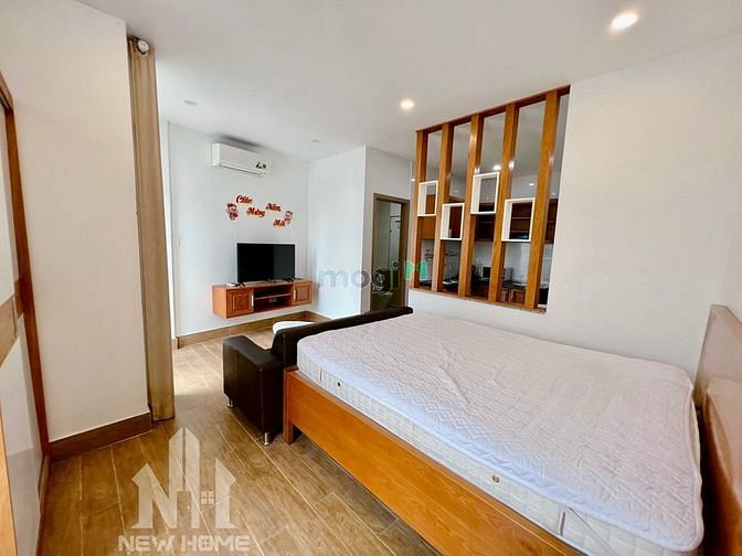 Hình ảnh 🌙🌙🌙Mb6623 nạp rút nhanh chóng 1PN ban công Trần Kế Xương,Phú Nhuận,