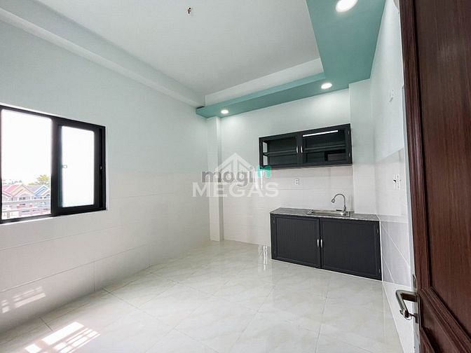 Hình ảnh Cho thuê phòng trọ gần ký túc xá khu B
