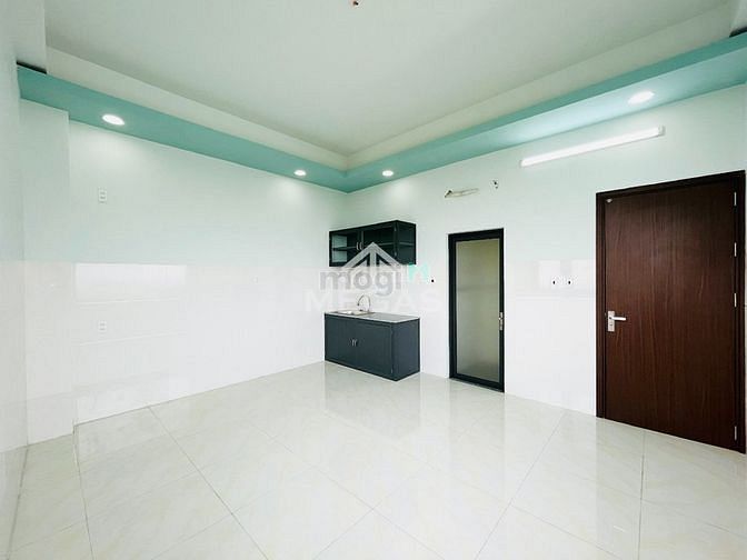 Hình ảnh Cho thuê phòng trọ gần ký túc xá khu B