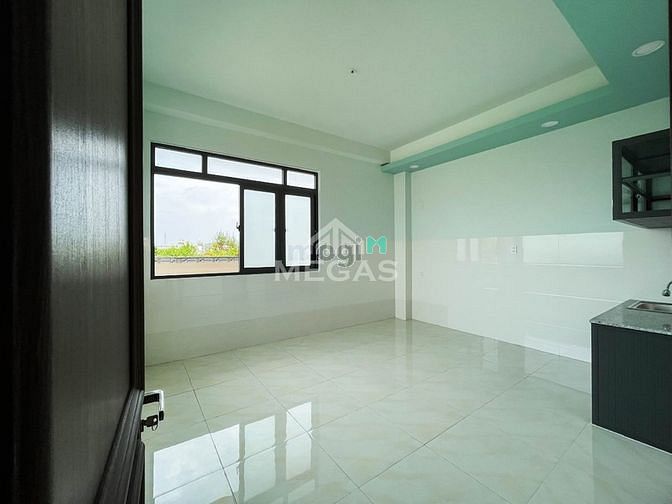 Hình ảnh Cho thuê phòng trọ gần ký túc xá khu B