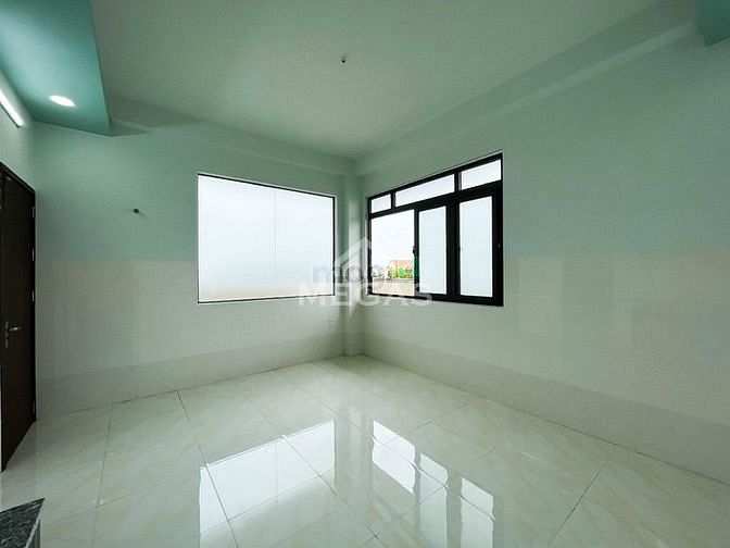 Hình ảnh Cho thuê phòng trọ gần ký túc xá khu B