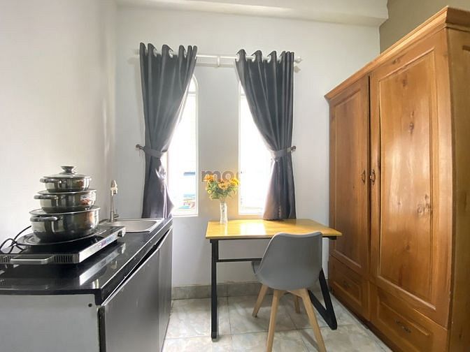 Hình ảnh 🌻🌻Cho thuê Trang Chủ MB66.COM / Đăng Ký Tặng 66K QUẬN 7 