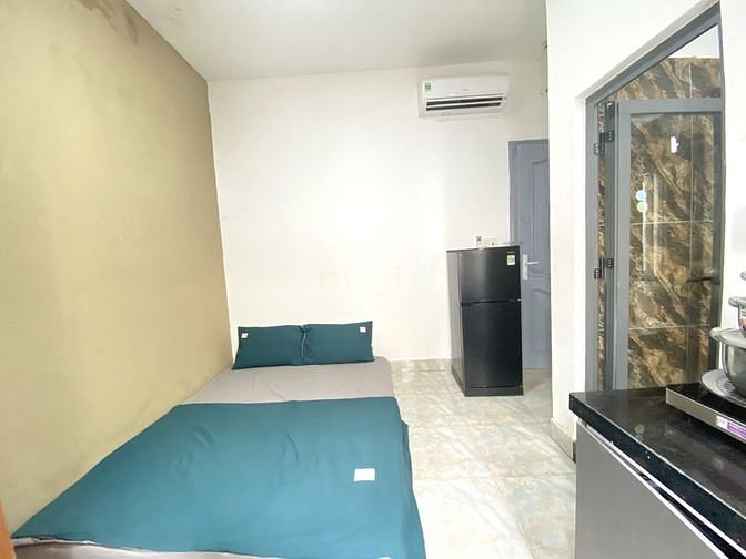 Hình ảnh 🌻🌻Cho thuê Trang Chủ MB66.COM / Đăng Ký Tặng 66K QUẬN 7 