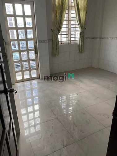 Hình ảnh Nhà đẹp Ba Vân P14 Tân Bình - 44m2 - 2 tỷ 66 - HXH - SHR