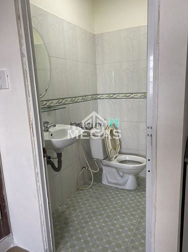 Hình ảnh Cho thuê CHDV ngay đối diện Âu Cơ Tower