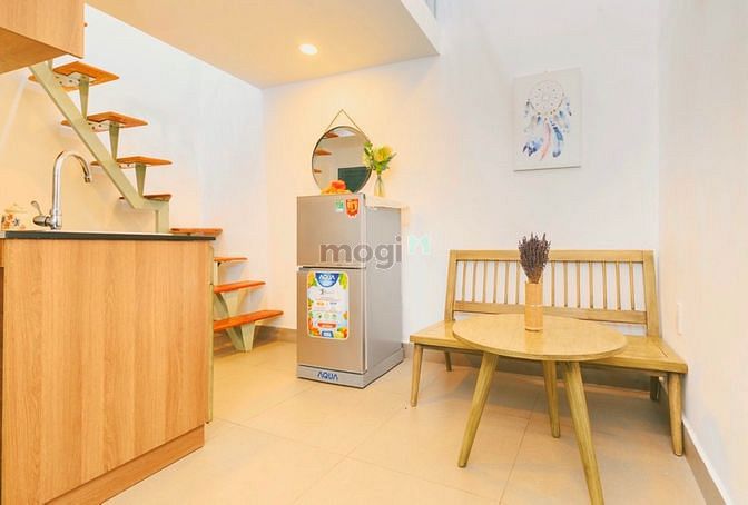 Hình ảnh Mb6623 nạp rút nhanh chóng dịch vụ quận 10, full nội thất, bếp xa giường ngủ
