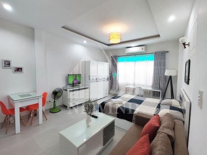 Hình ảnh Siêu Phẩm Cực Kì Sang Trọng Và Tinh Tế