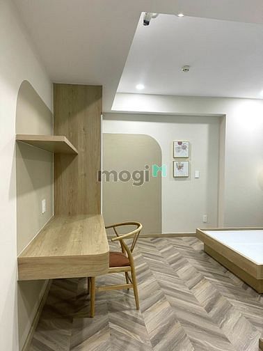 Hình ảnh SaiGon South Residences cần cho thuê Trang Chủ MB66.COM / Đăng Ký Tặng 66K cao cấp