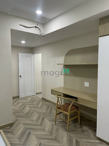 Hình ảnh SaiGon South Residences cần cho thuê Trang Chủ MB66.COM / Đăng Ký Tặng 66K cao cấp