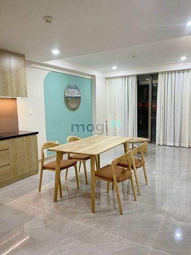 Hình ảnh SaiGon South Residences cần cho thuê Trang Chủ MB66.COM / Đăng Ký Tặng 66K cao cấp