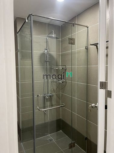 Hình ảnh SaiGon South Residences cần cho thuê Trang Chủ MB66.COM / Đăng Ký Tặng 66K cao cấp