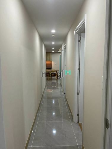 Hình ảnh SaiGon South Residences cần cho thuê Trang Chủ MB66.COM / Đăng Ký Tặng 66K cao cấp