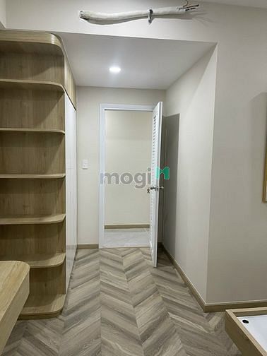 Hình ảnh SaiGon South Residences cần cho thuê Trang Chủ MB66.COM / Đăng Ký Tặng 66K cao cấp