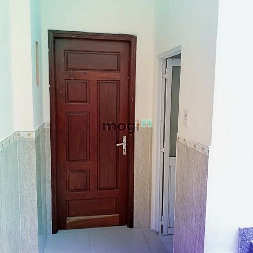 Hình ảnh Nhà 4tầng Ao Đôi, Bình Tân, 61m2, kinh doanh đỉnh, 5.8tỷ
