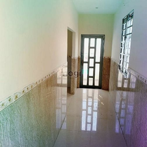 Hình ảnh Nhà 4tầng Ao Đôi, Bình Tân, 61m2, kinh doanh đỉnh, 5.8tỷ