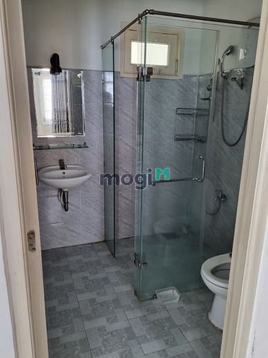 Hình ảnh Cho thuê nhà NC full nội thất đường Mã Lò 13,5tr/tháng