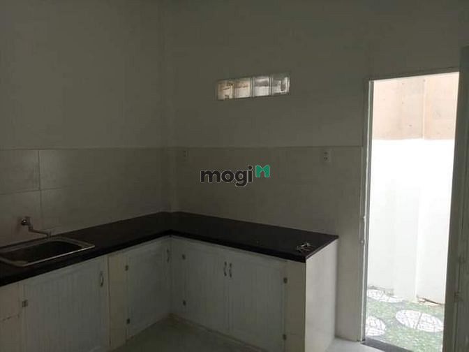 Hình ảnh nhà đường Đình Phong Phú, Q9 42m2
