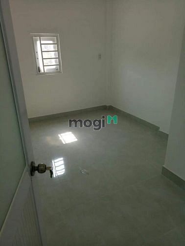 Hình ảnh nhà đường Đình Phong Phú, Q9 42m2