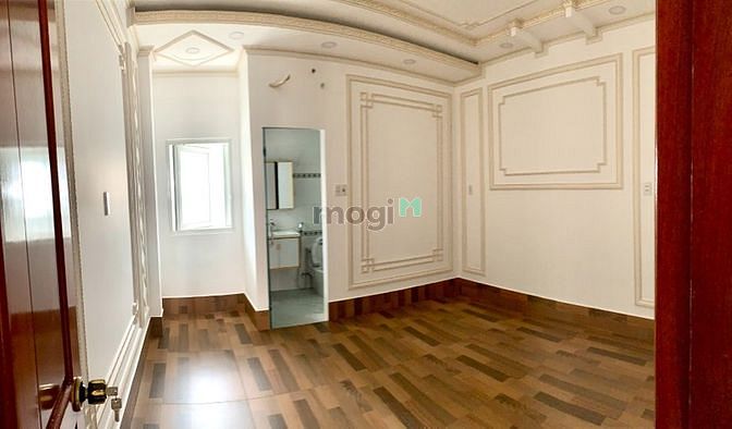 Hình ảnh Nhà ở riêng hoặc kinh doanh Tên Lửa Bình Tân