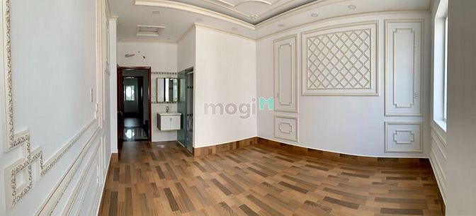 Hình ảnh Nhà ở riêng hoặc kinh doanh Tên Lửa Bình Tân