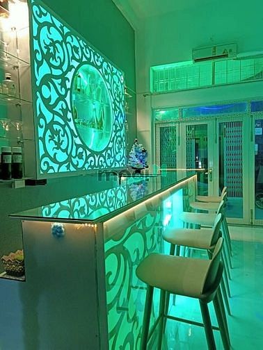 Hình ảnh Bán nhà đường Trường Sa - 2 tầng - 30m2 Đất - 60m2 - Sát vách quận 1